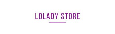 Lolady Store